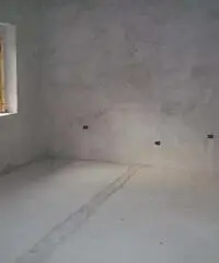 Appartamento a Lanciano