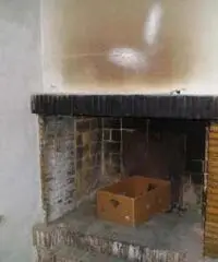 Appartamento a Lanciano