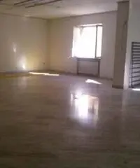 Affitto Locale commerciale a Lanciano Affitto Locale commerciale a Lanciano