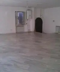 Affitto Locale commerciale a Lanciano Affitto Locale commerciale a Lanciano