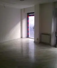 Affitto Locale commerciale a Lanciano Affitto Locale commerciale a Lanciano