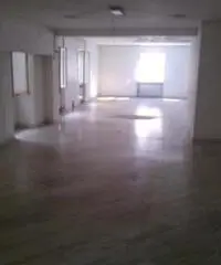 Affitto Locale commerciale a Lanciano Affitto Locale commerciale a Lanciano