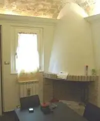 Pescara Vendita Appartamento