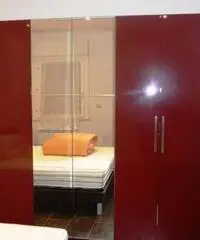 Pescara Vendita Appartamento