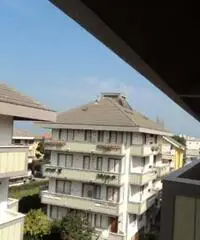 Vendita Appartamento a Francavilla al Mare