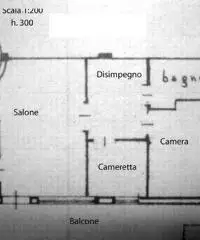 Appartamento a Francavilla al Mare