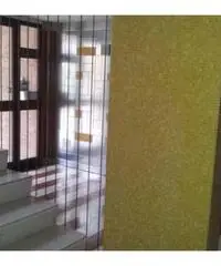 Appartamento a Francavilla al Mare in provincia di Chieti