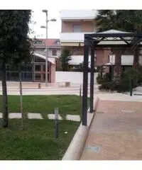 Appartamento a Francavilla al Mare in provincia di Chieti