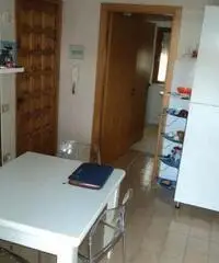 Ortona: Appartamento 3 Locali