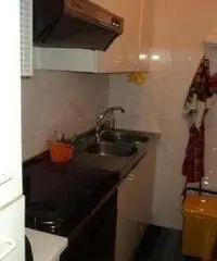 Ortona: Appartamento 3 Locali