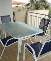 Ortona: Appartamento 3 Locali