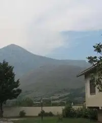 Vendita Villa a Massa dAlbe