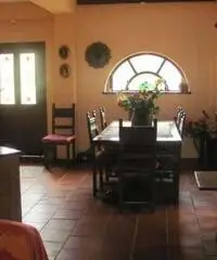 Vendita Villa a Massa dAlbe