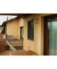 Vendita Appartamento a Miglianico