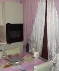 Appartamento a Martinsicuro in provincia di Teramo