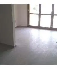 Appartamento in Vendita di 70mq