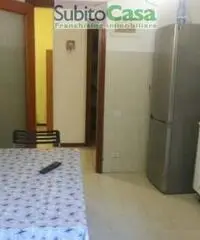 Appartamento in Affitto - Scalo zona universit