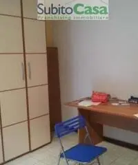 Appartamento in Affitto - Scalo zona universit