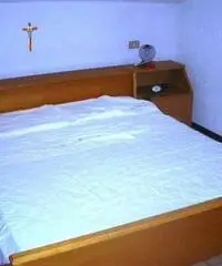 Francavilla al Mare: Appartamento Bilocale