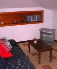 Francavilla al Mare: Appartamento Bilocale