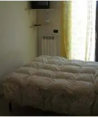 Appartamento in Vendita di 90mq