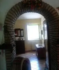 Casa indipendente in Vendita di 86mq