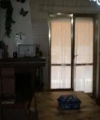 Appartamento a Santa Maria Imbaro in provincia di Chieti