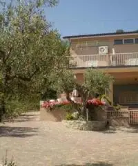 Appartamento in Vendita 100mq