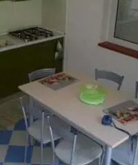 Appartamento in Vendita 100mq