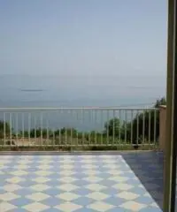 Appartamento in Vendita 100mq