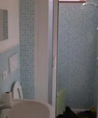 Appartamento in Vendita 100mq