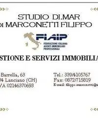 Lanciano: Box Altro