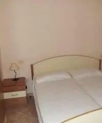 Appartamento in Vendita 50mq