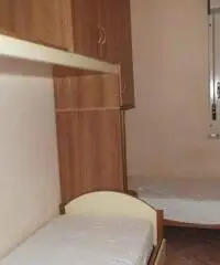 Appartamento in Vendita 50mq