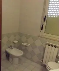 Appartamento in Vendita 50mq