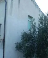 Casa indipendente in Vendita a 85.000