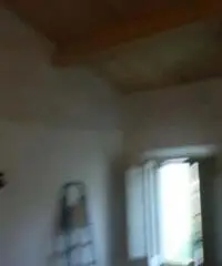 Casa indipendente in Vendita a 85.000