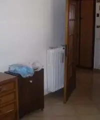 Vendita Appartamento a Lanciano