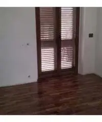 Villa a Pescara