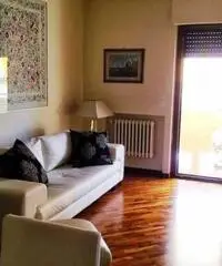 Appartamento di 4 locali in Vendita