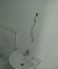 Appartamento in Vendita di 97mq