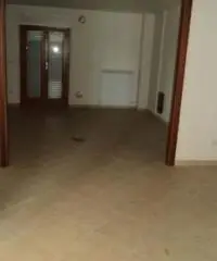 Villa in zona SAN VITO CAPOLUOGO a San Vito Chietino