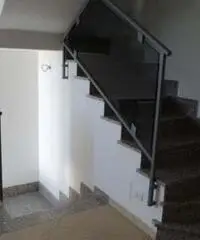 Villa in zona SAN VITO CAPOLUOGO a San Vito Chietino