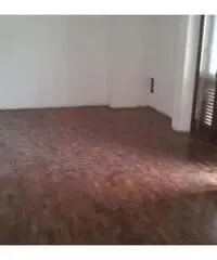 Villa a Pescara