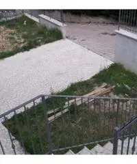 Villa a Pescara