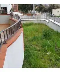 Villa a Pescara
