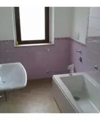 Villa a Pescara