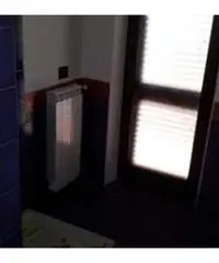 Villa a Pescara