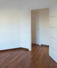 Appartamento in Vendita a 278.000