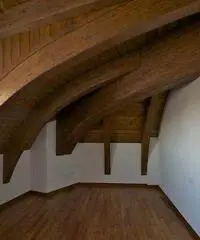 Appartamento in Vendita a 278.000